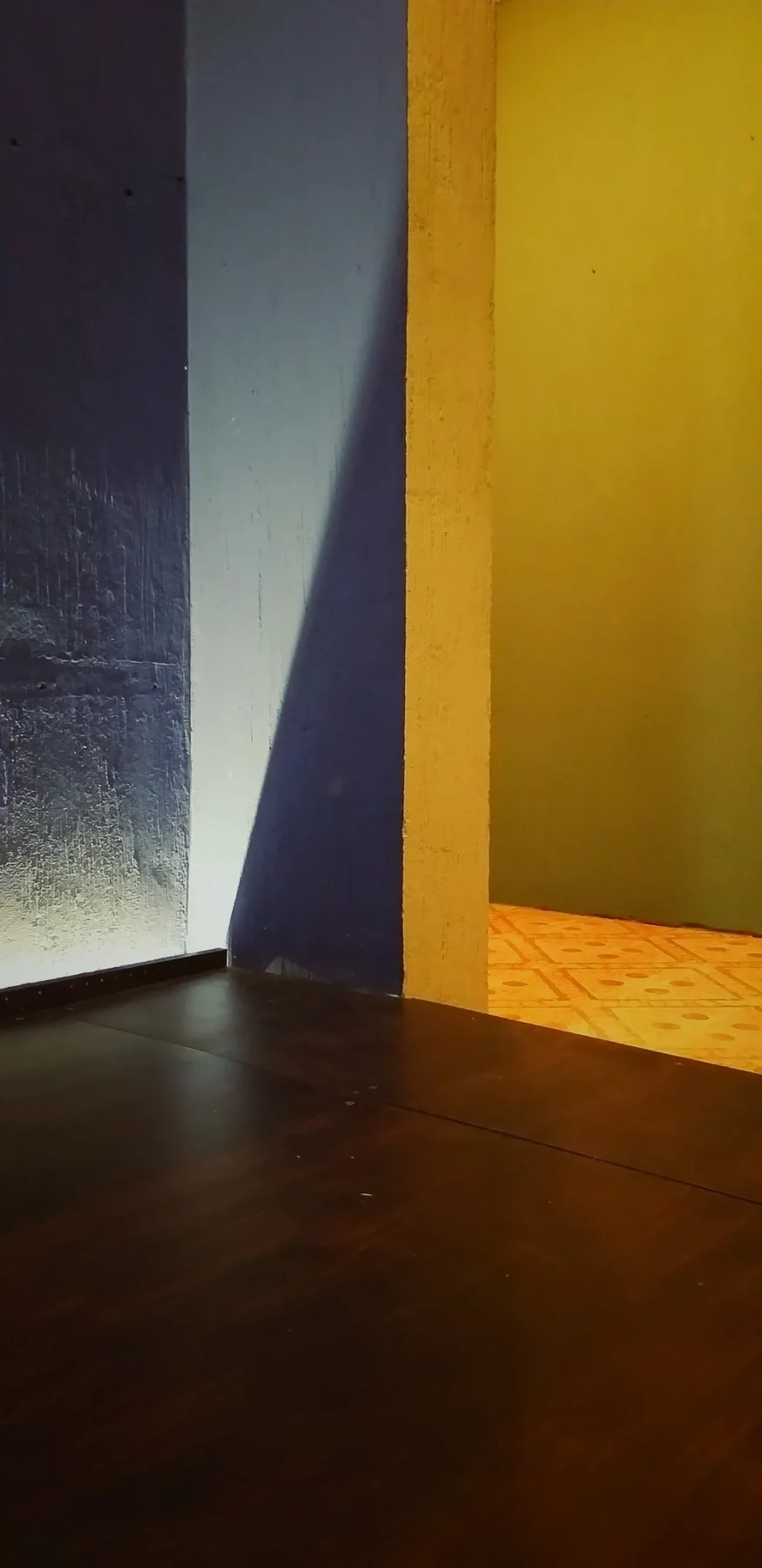 Giraluna — Imagen 01